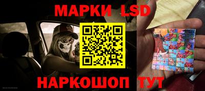 тгк Волгодонск